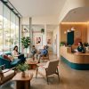 WheelHouse Health contact details for Northern Virginia patients