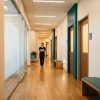 Nurse Practitioner providing patient-centered care in Northern Virginia
