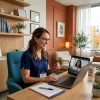 WheelHouse Health concierge care provider in Northern Virginia