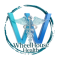 WheelHouse Health logo for concierge care in Northern Virginia