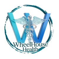 WheelHouse Health | Concierge Care in Northern Virginia