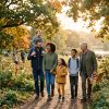 WheelHouse Health premier concierge membership for patients