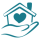 In-Home Care