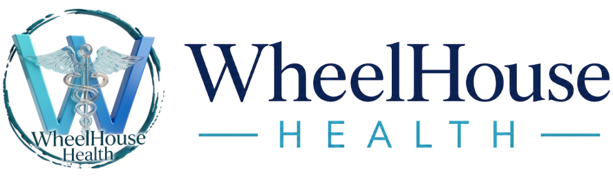 WheelHouse Health | Concierge Care in Northern Virginia