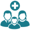 family coverage