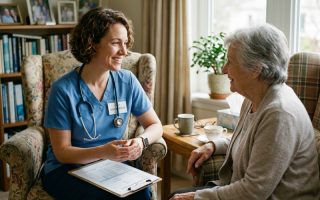 service-chronic-care