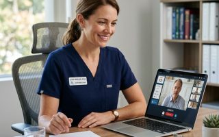 service-telehealth