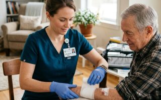 service-wound-care